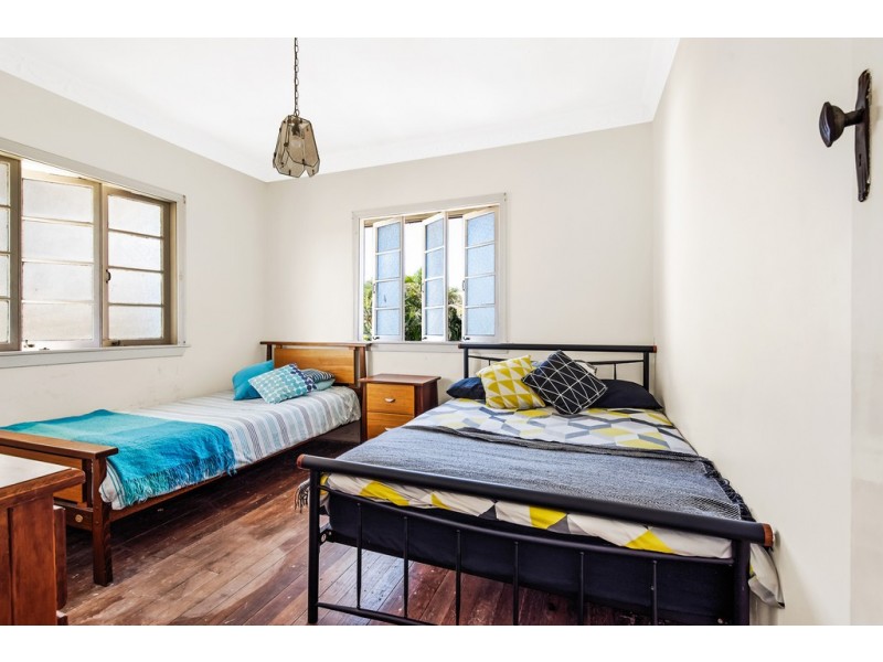 17 Lloyd Street, Brighton QLD 4017