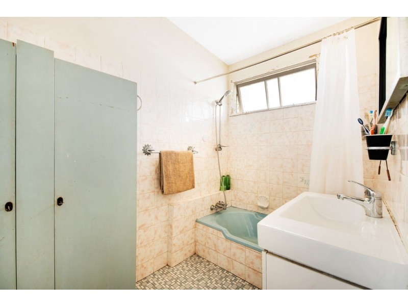 17 Lloyd Street, Brighton QLD 4017