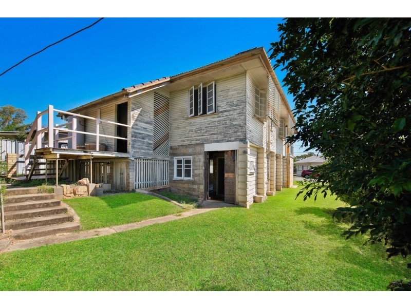 17 Lloyd Street, Brighton QLD 4017