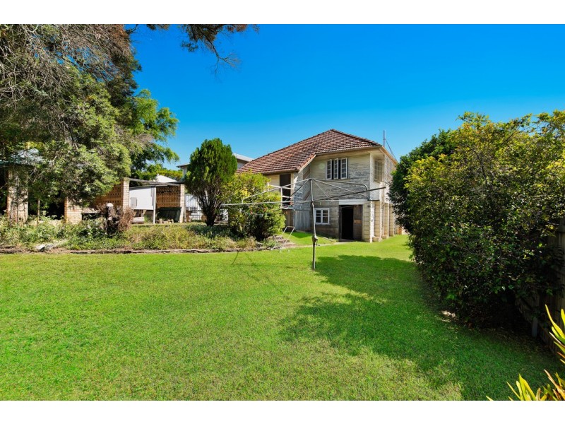 17 Lloyd Street, Brighton QLD 4017