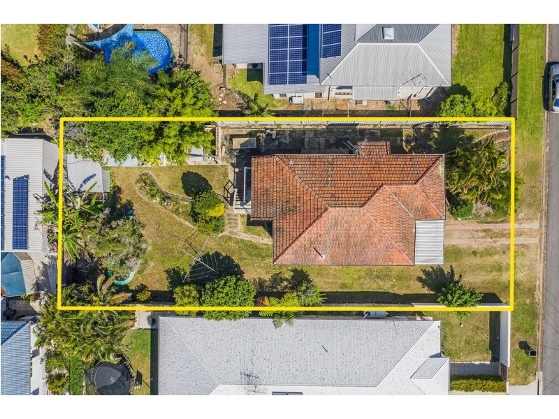 17 Lloyd Street, Brighton QLD 4017