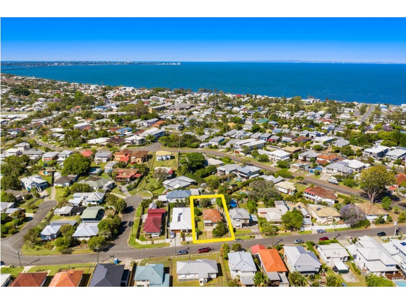 17 Lloyd Street, Brighton QLD 4017