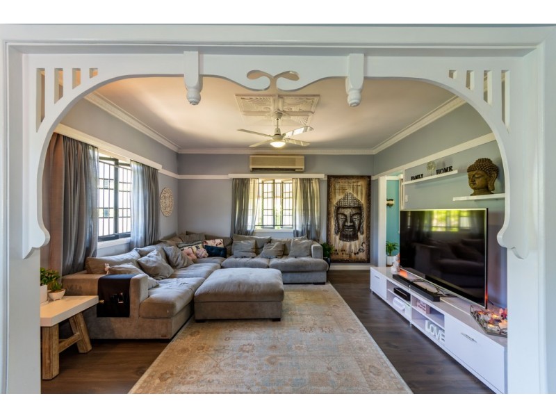 633 Trouts Road, Aspley QLD 4034