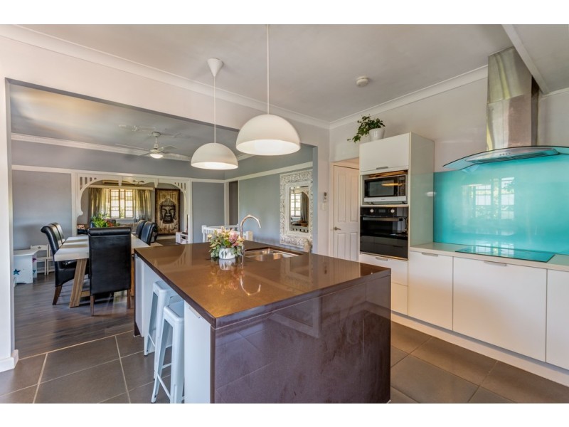 633 Trouts Road, Aspley QLD 4034