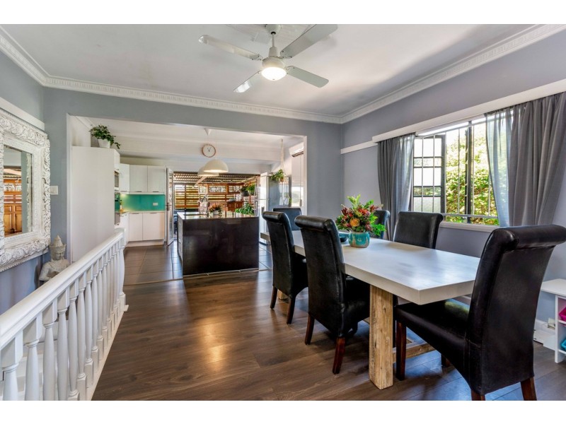 633 Trouts Road, Aspley QLD 4034