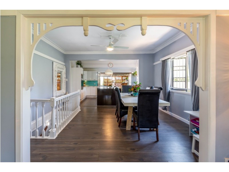 633 Trouts Road, Aspley QLD 4034