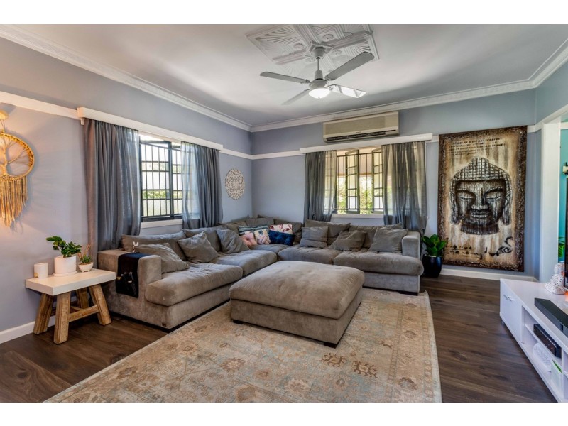 633 Trouts Road, Aspley QLD 4034