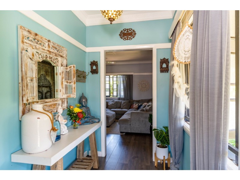 633 Trouts Road, Aspley QLD 4034