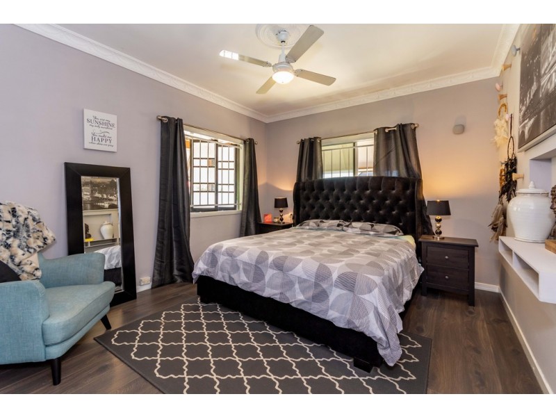 633 Trouts Road, Aspley QLD 4034