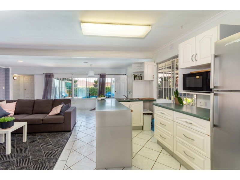 633 Trouts Road, Aspley QLD 4034