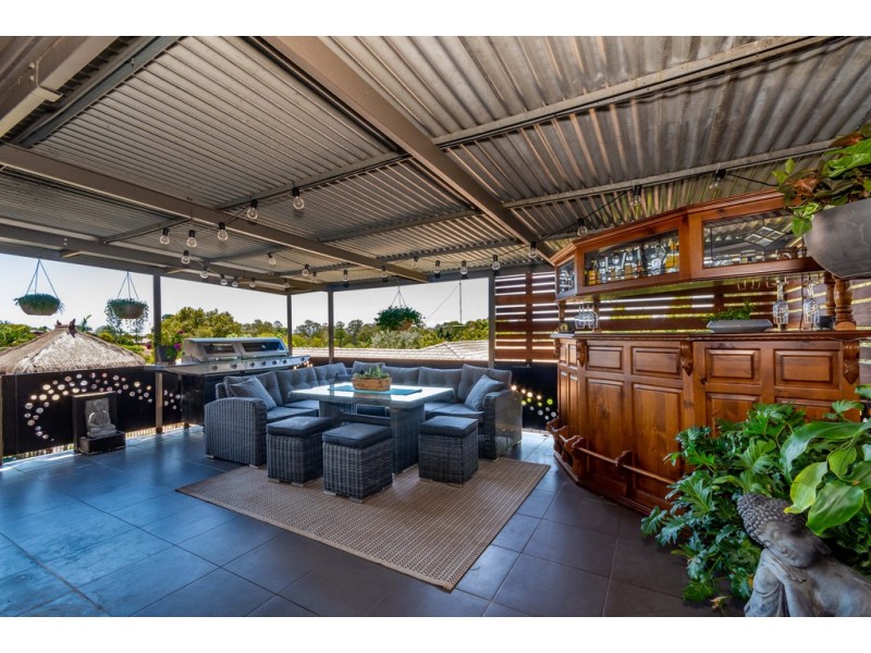 633 Trouts Road, Aspley QLD 4034