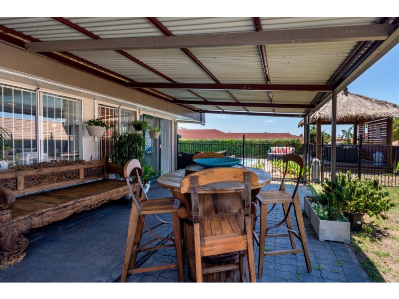 633 Trouts Road, Aspley QLD 4034
