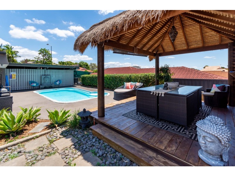 633 Trouts Road, Aspley QLD 4034