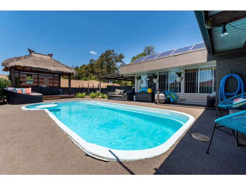 633 Trouts Road, Aspley QLD 4034