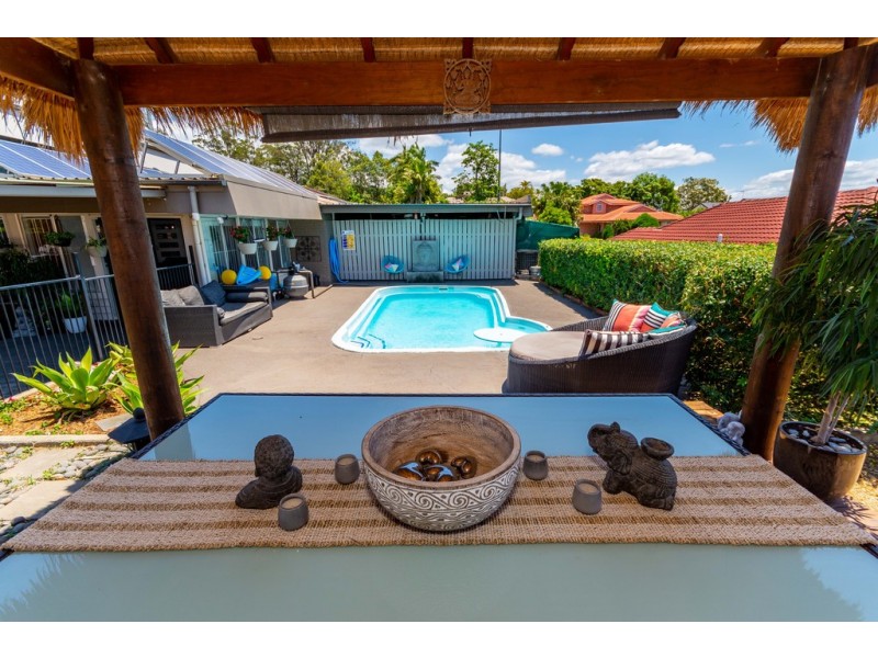 633 Trouts Road, Aspley QLD 4034