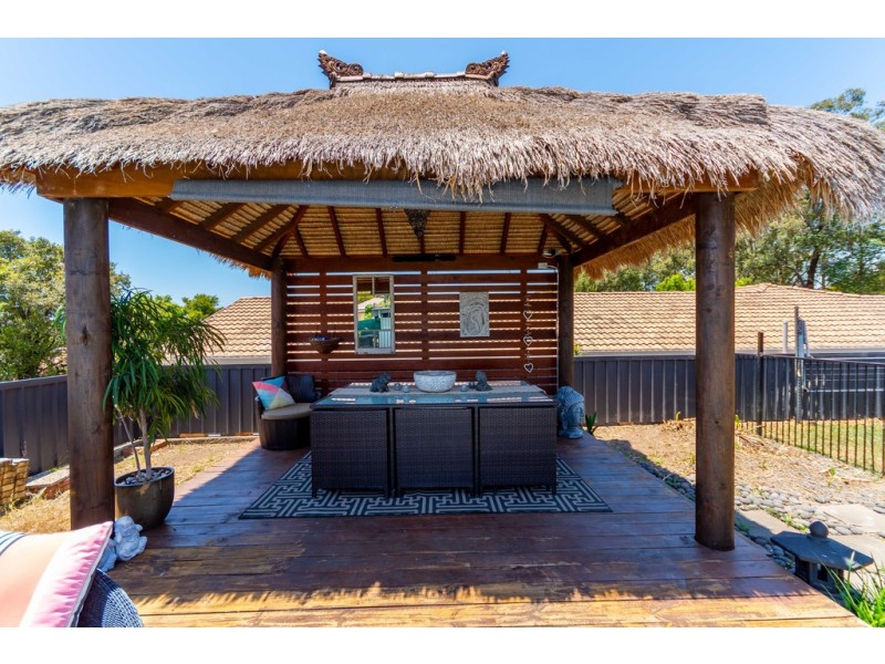 633 Trouts Road, Aspley QLD 4034