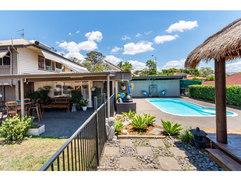 633 Trouts Road, Aspley QLD 4034