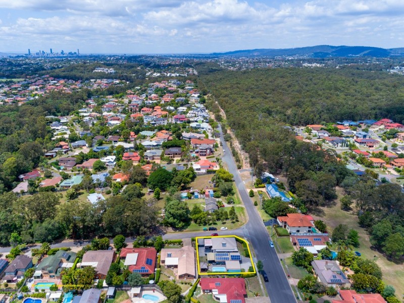 633 Trouts Road, Aspley QLD 4034