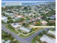 38 Twenty Third Avenue, Brighton QLD 4017