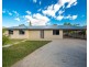 38 Twenty Third Avenue, Brighton QLD 4017