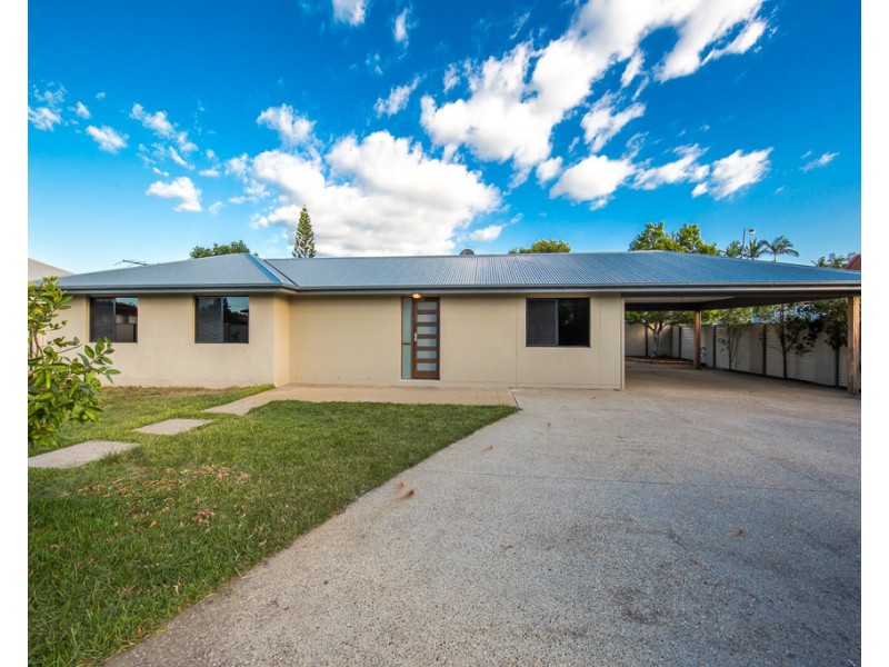 38 Twenty Third Avenue, Brighton QLD 4017