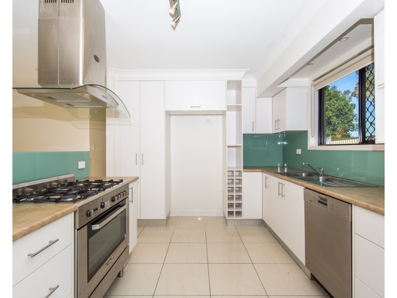 38 Twenty Third Avenue, Brighton QLD 4017