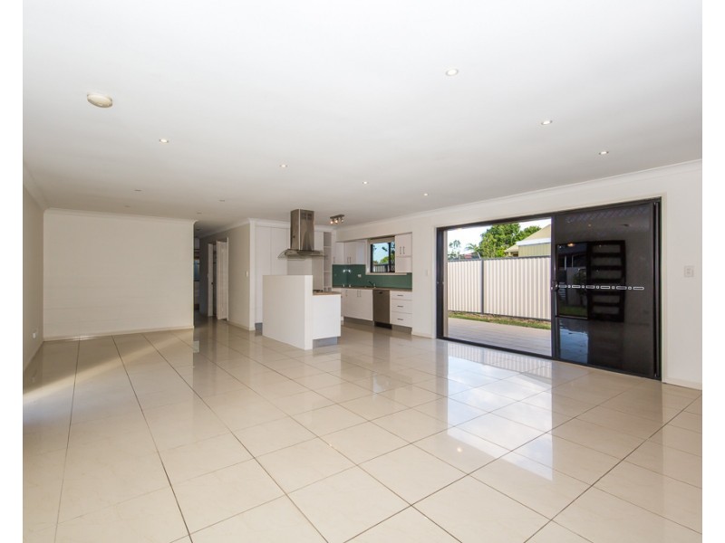 38 Twenty Third Avenue, Brighton QLD 4017