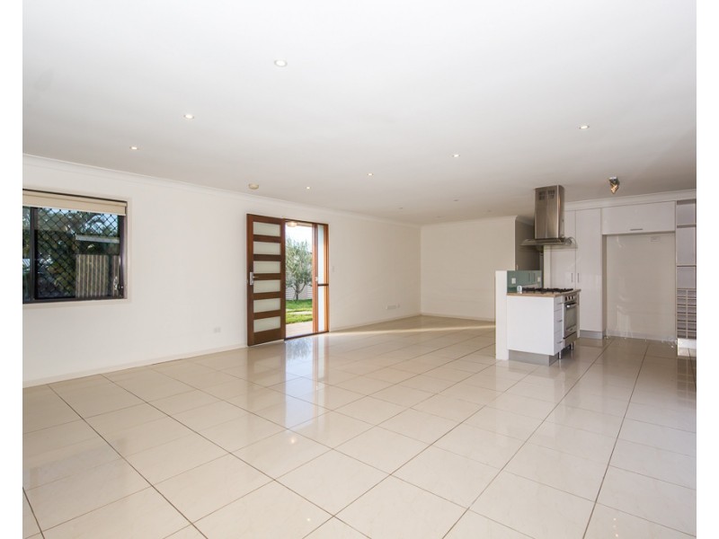 38 Twenty Third Avenue, Brighton QLD 4017