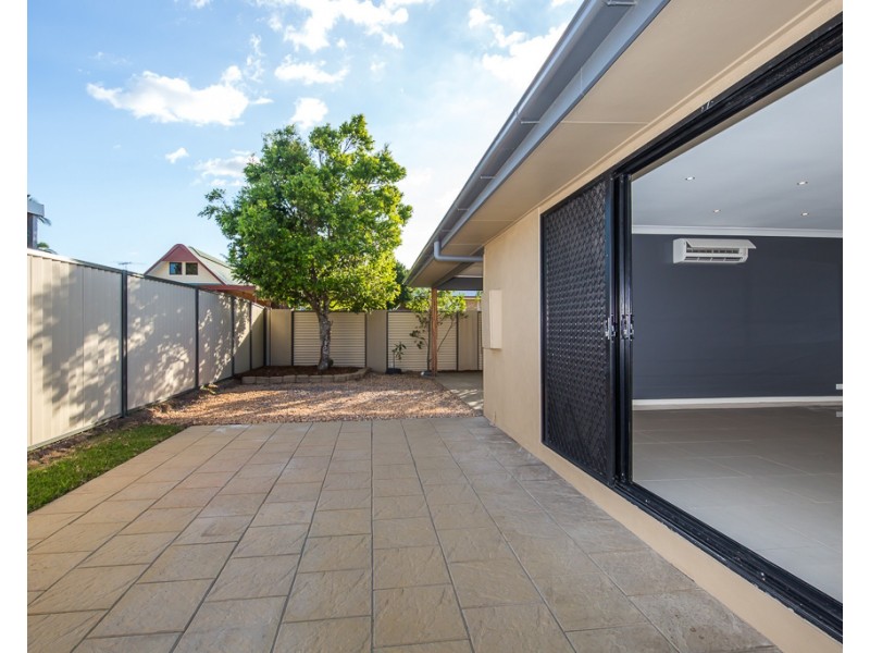 38 Twenty Third Avenue, Brighton QLD 4017