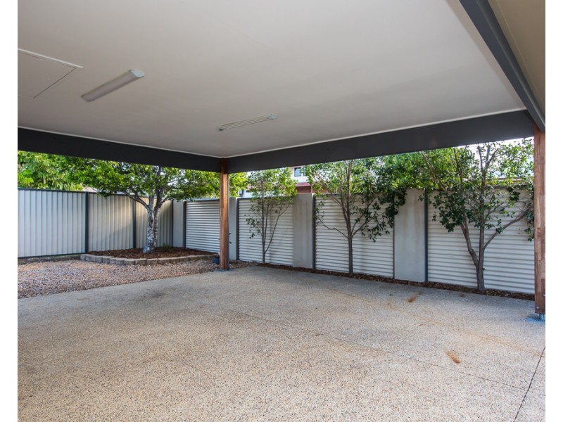 38 Twenty Third Avenue, Brighton QLD 4017