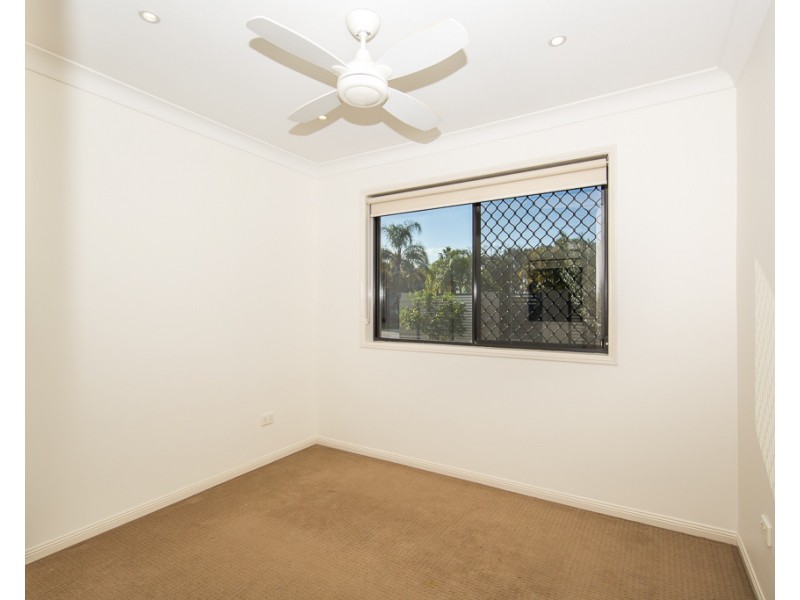 38 Twenty Third Avenue, Brighton QLD 4017