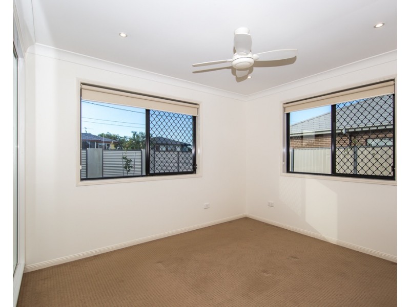 38 Twenty Third Avenue, Brighton QLD 4017