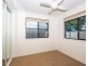 38 Twenty Third Avenue, Brighton QLD 4017