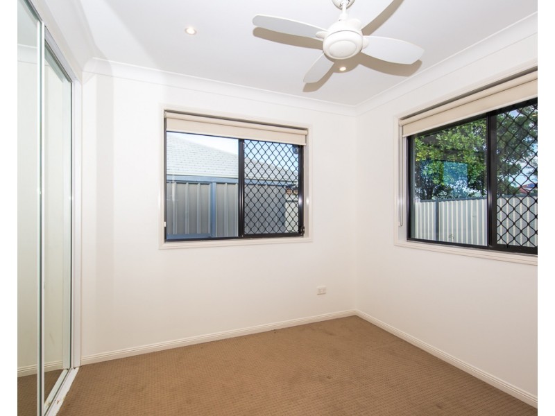 38 Twenty Third Avenue, Brighton QLD 4017