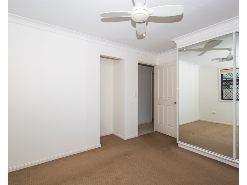 38 Twenty Third Avenue, Brighton QLD 4017