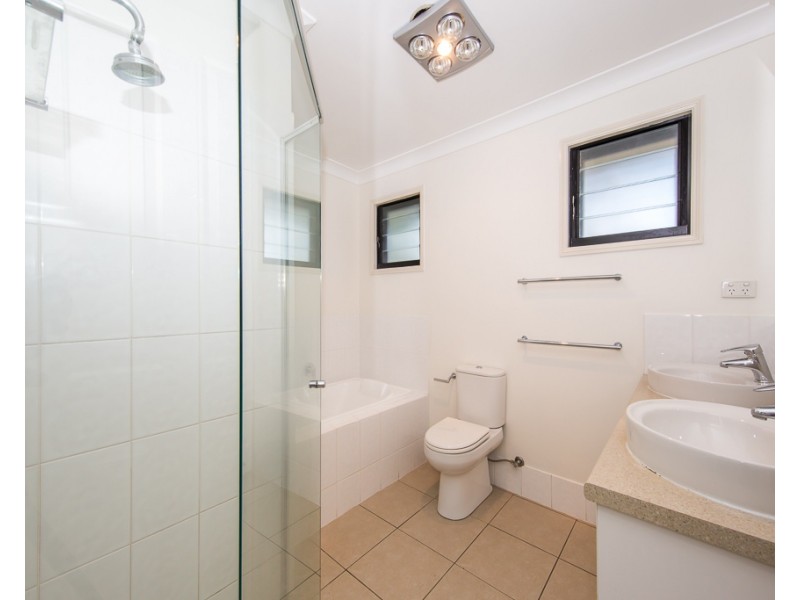 38 Twenty Third Avenue, Brighton QLD 4017