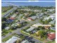 38 Twenty Third Avenue, Brighton QLD 4017