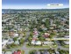 38 Twenty Third Avenue, Brighton QLD 4017