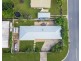 38 Twenty Third Avenue, Brighton QLD 4017