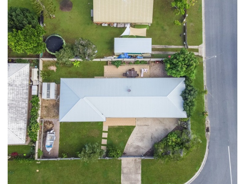 38 Twenty Third Avenue, Brighton QLD 4017