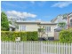 10 Junior Terrace, Northgate QLD 4013
