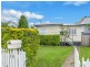 10 Junior Terrace, Northgate QLD 4013