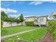 10 Junior Terrace, Northgate QLD 4013