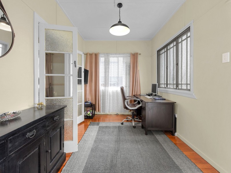 10 Junior Terrace, Northgate QLD 4013