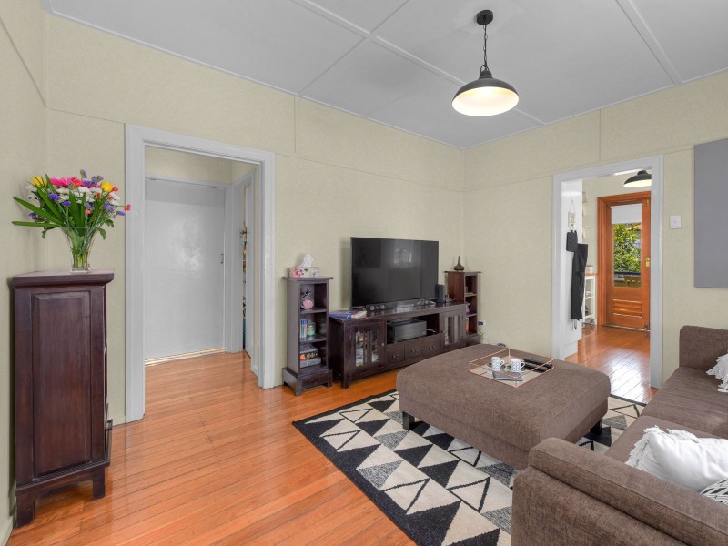 10 Junior Terrace, Northgate QLD 4013