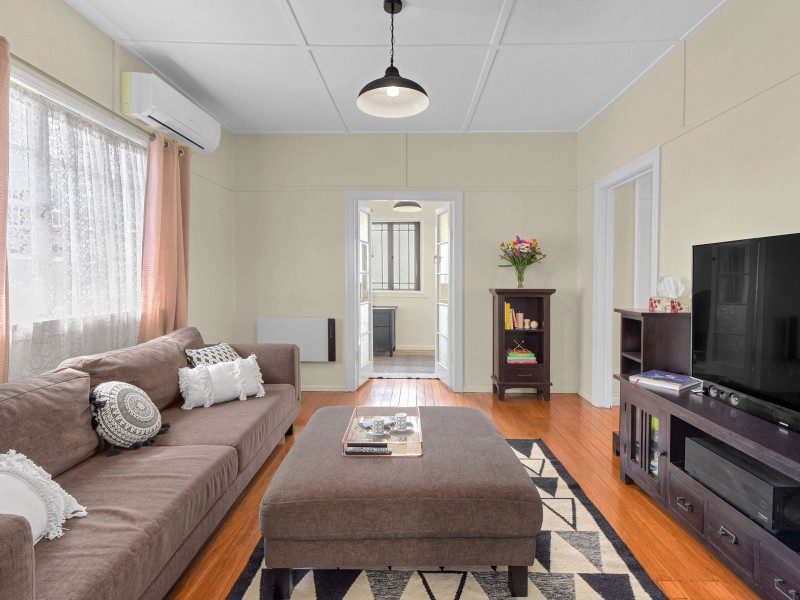 10 Junior Terrace, Northgate QLD 4013