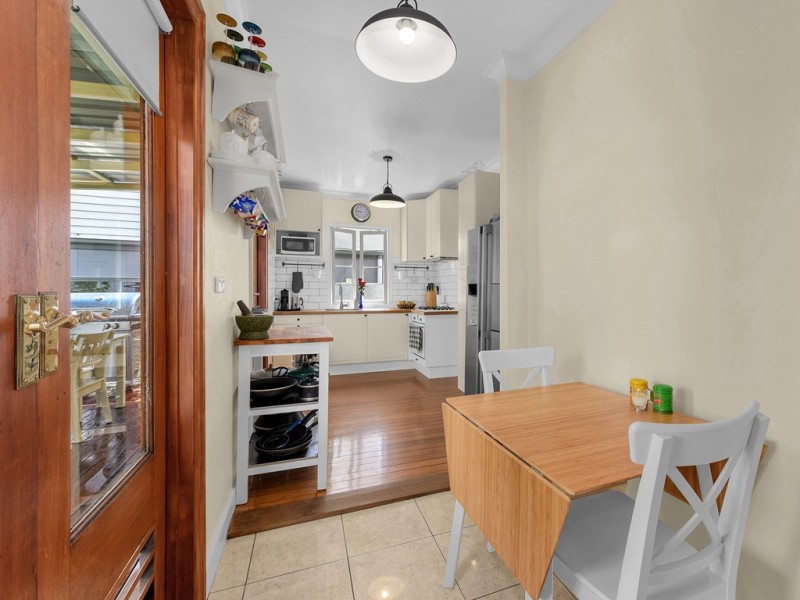 10 Junior Terrace, Northgate QLD 4013