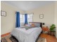 10 Junior Terrace, Northgate QLD 4013
