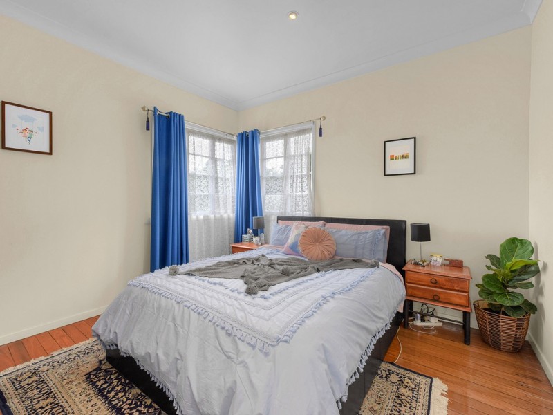 10 Junior Terrace, Northgate QLD 4013