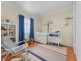 10 Junior Terrace, Northgate QLD 4013